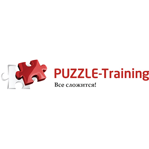 PUZZLE-Training | Тренинговая компания