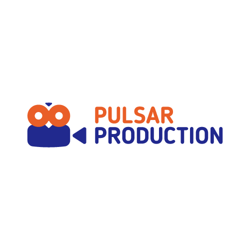 Pulsar Production