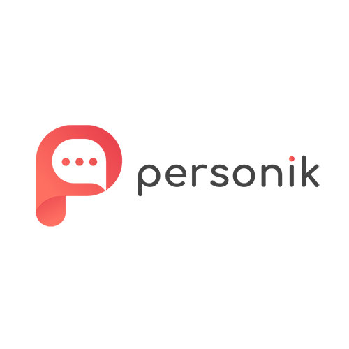 Personik | AI платформа