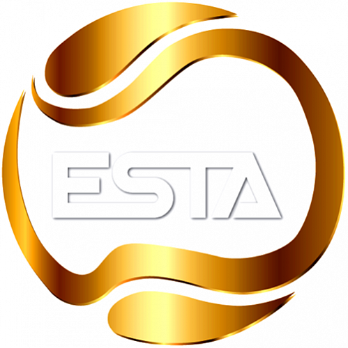 ESTA | Спортивно-образовательный лагерь для детей и подростков